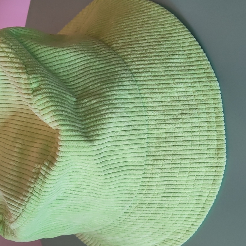 Bucket Hat - Picture 3 of 5